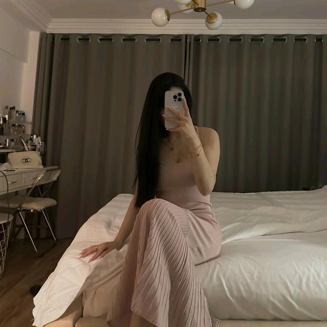 泉商优物