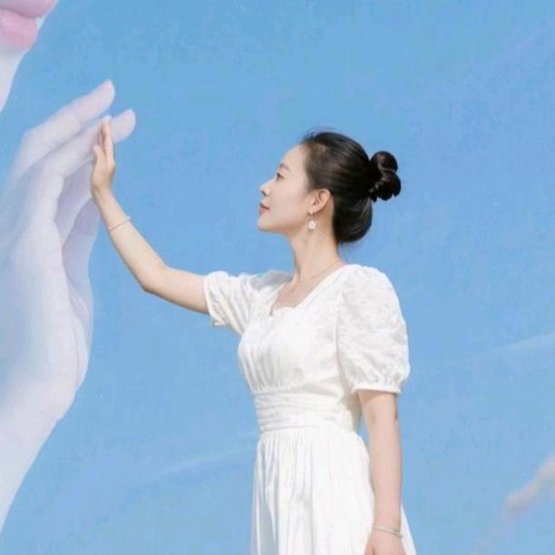 徐家👒三姑娘