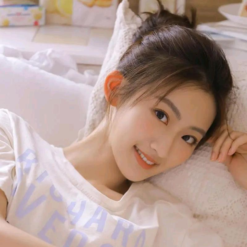 Y 青春