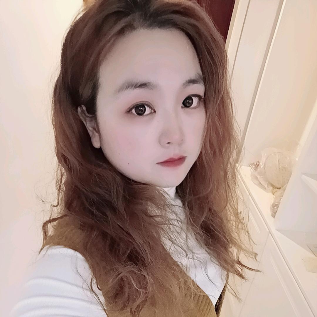🌈珠珠
