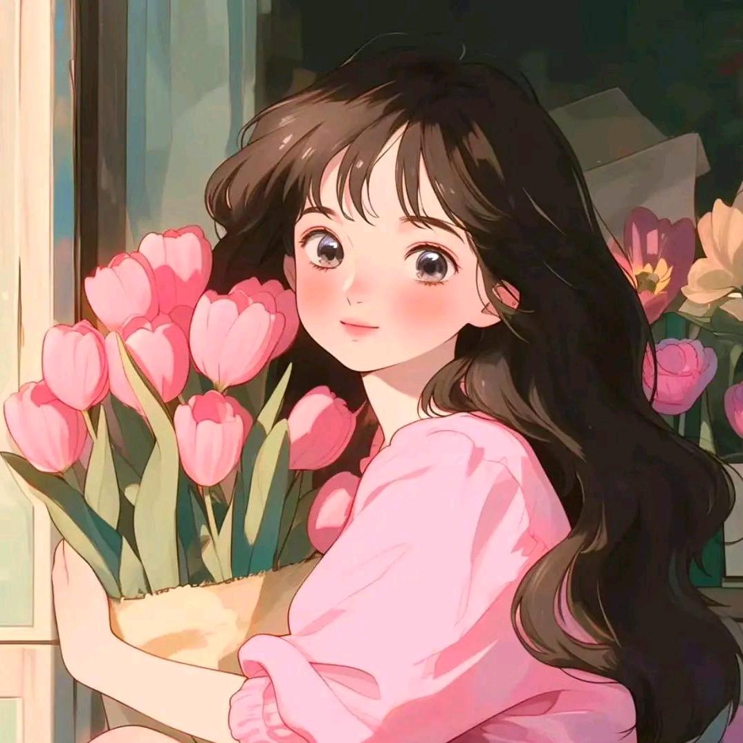 一只小小鸟