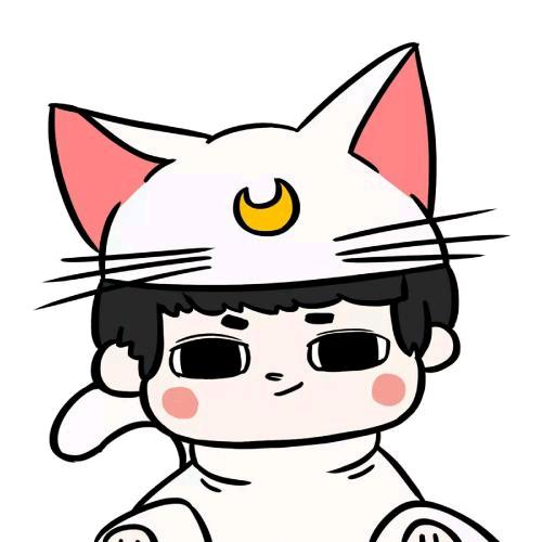 末法三千