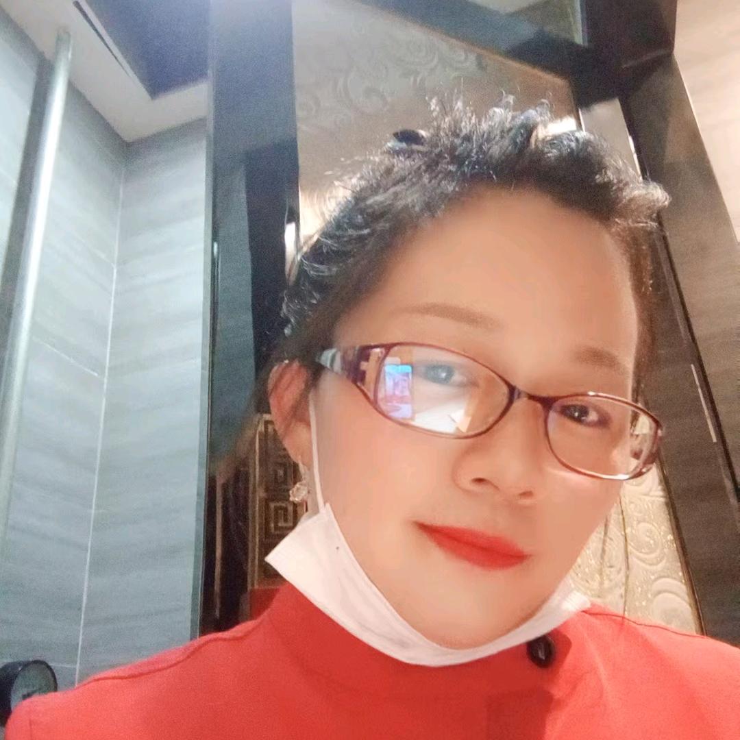爱你一生一世