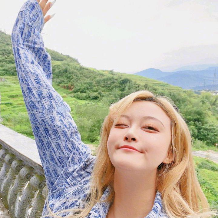 我的人生
