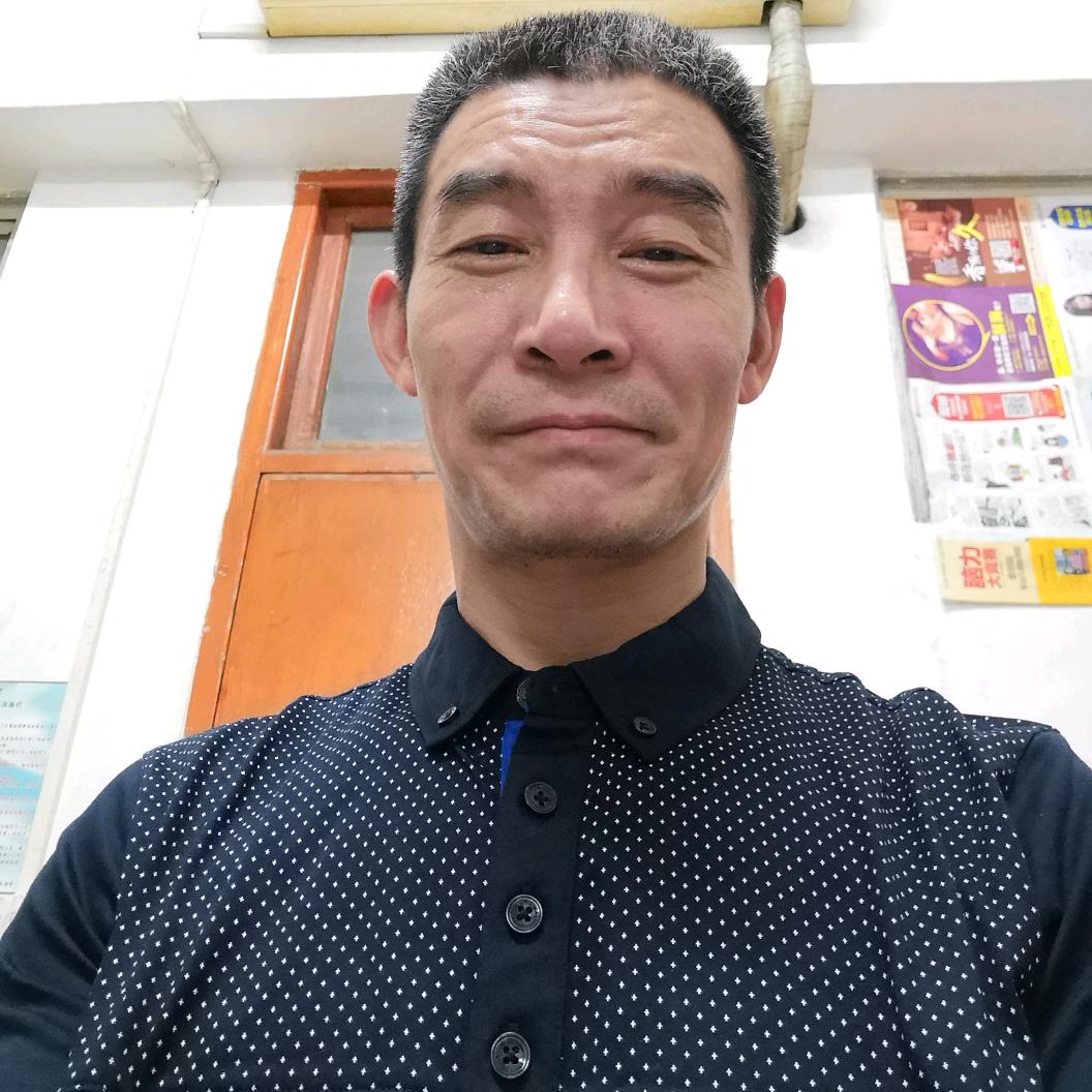 太累啦