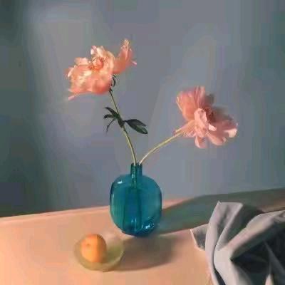 xlUXIU.jie