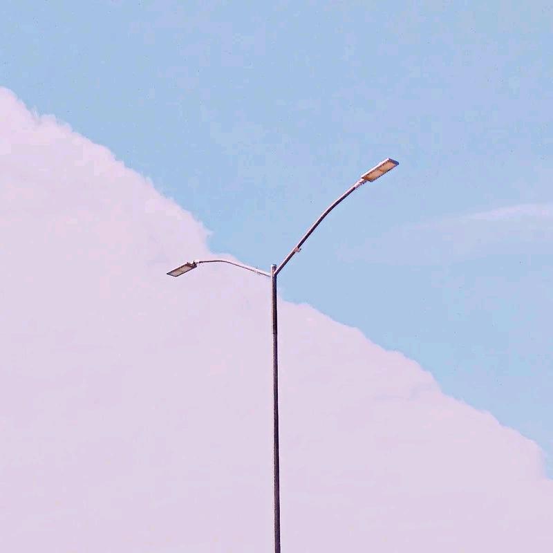练习生