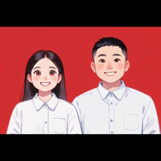 🇨🇳