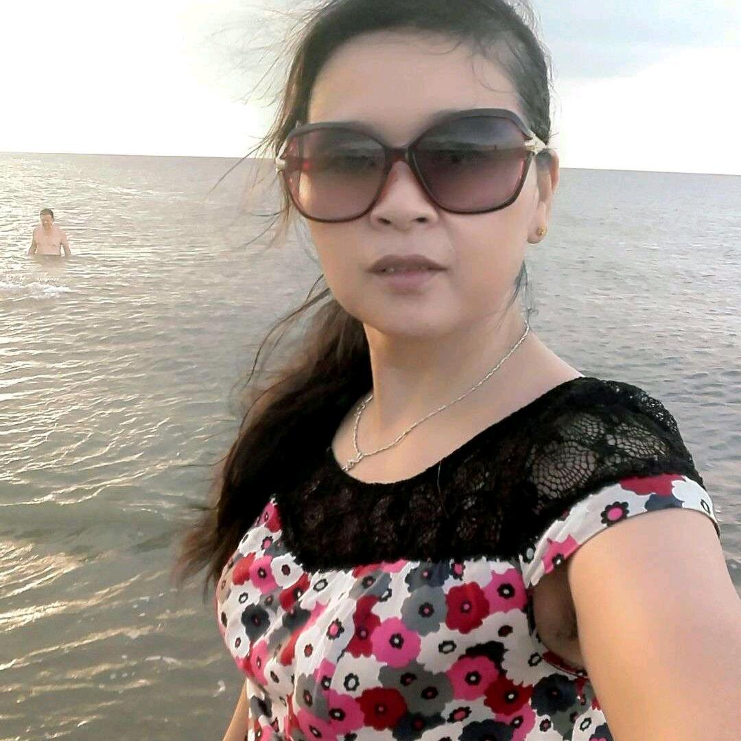 扶风刘姐缘份小号