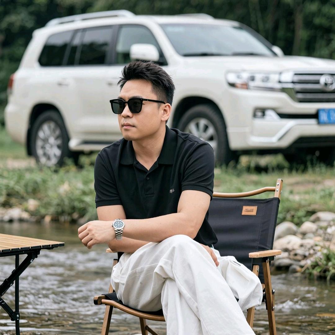 ℳঞᩚ富少꧔ꦿ᭄💞