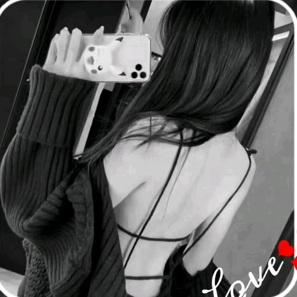 @请叫我菲儿（连赞拉黑）