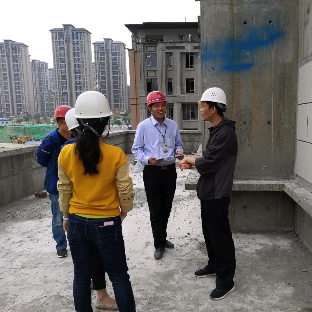 太康统艺仿石漆