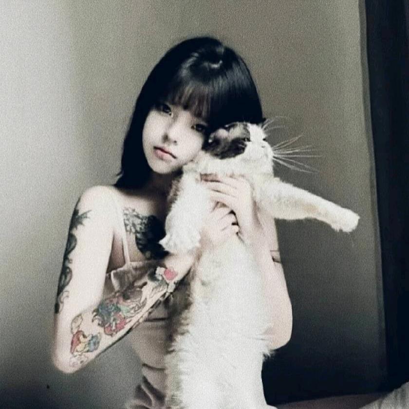 ☞时代☜