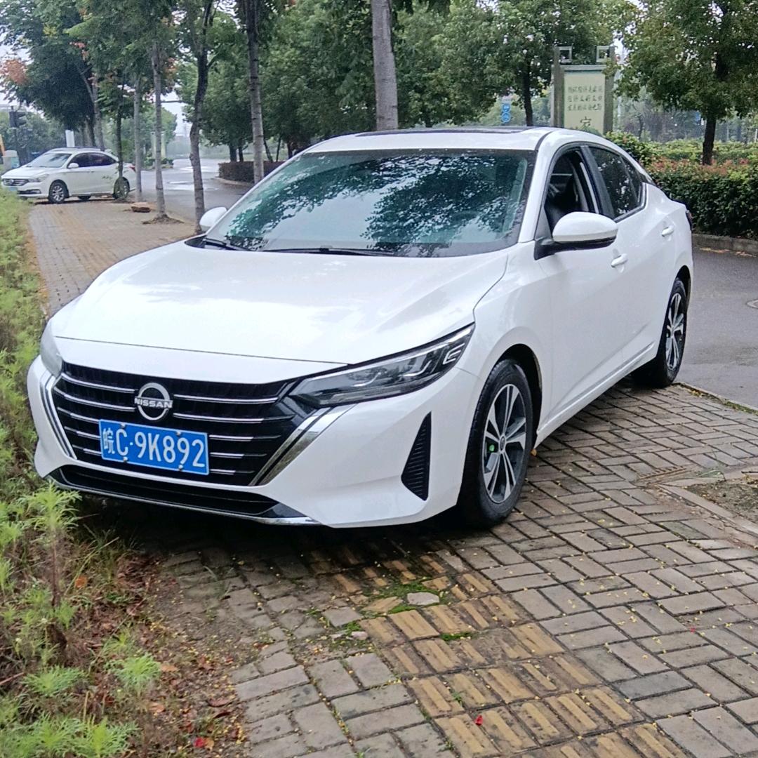 @货拉拉，货运💞༊小刘和小王⛱ꫛ꧔ꦿ᭄