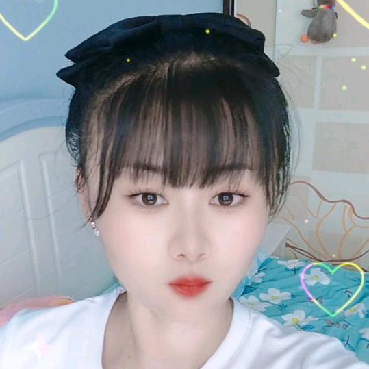 珍惜🌾🐇🐇🐓