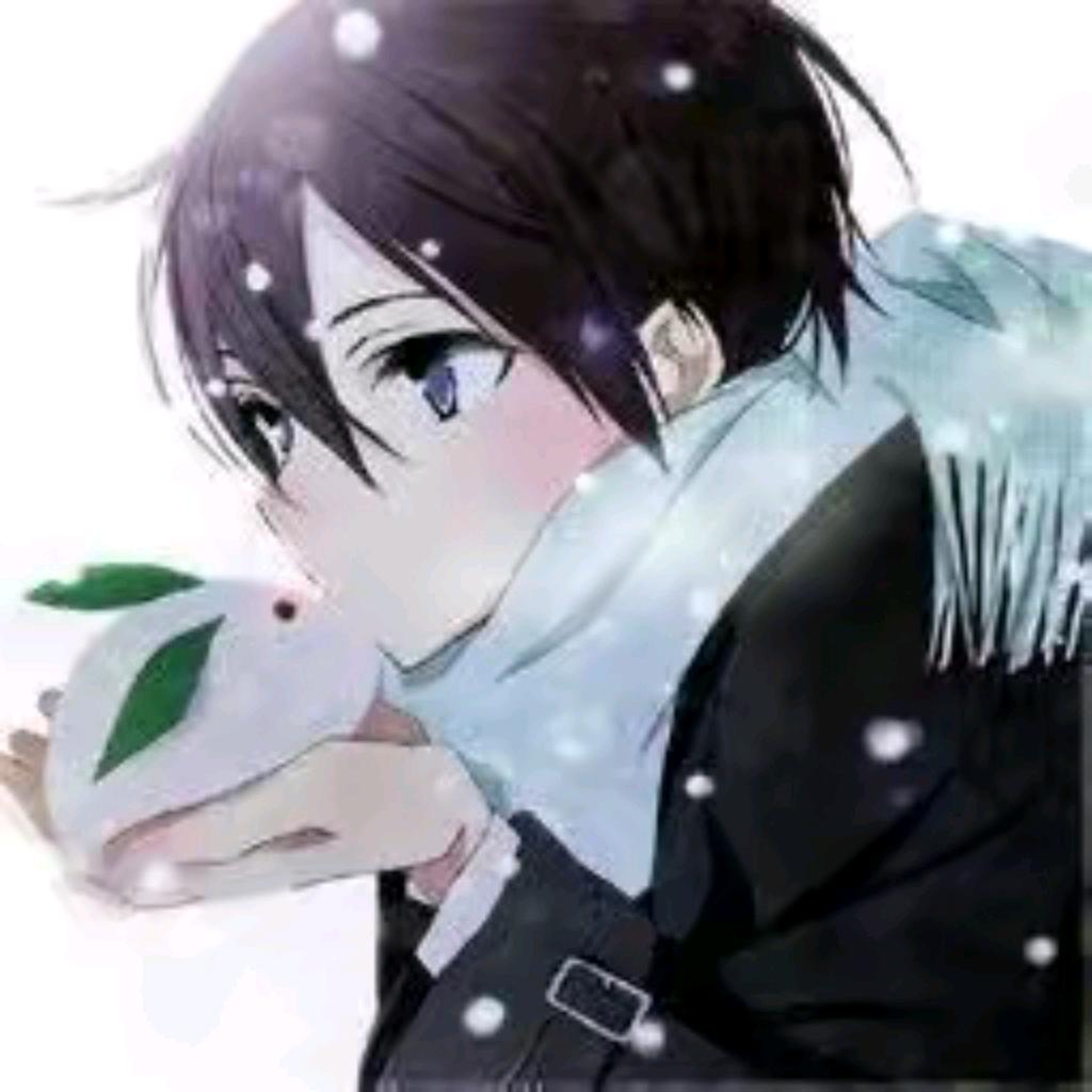 剪映教学（素材教学）@抖音