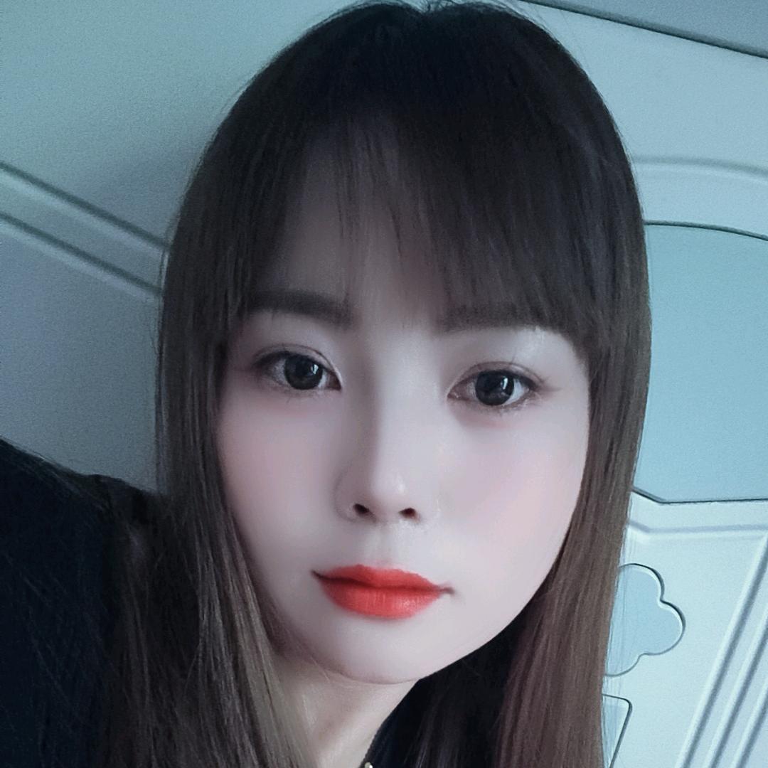 小女子《独闯江湖》