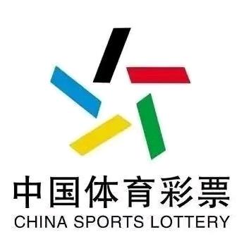 卡卡西解说
