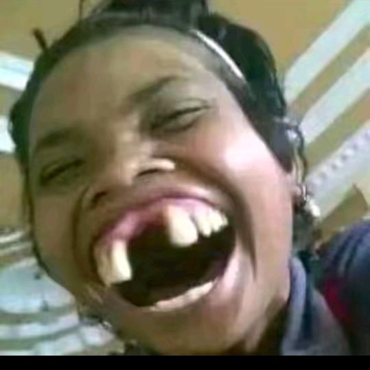 倪倪，， ，  ，