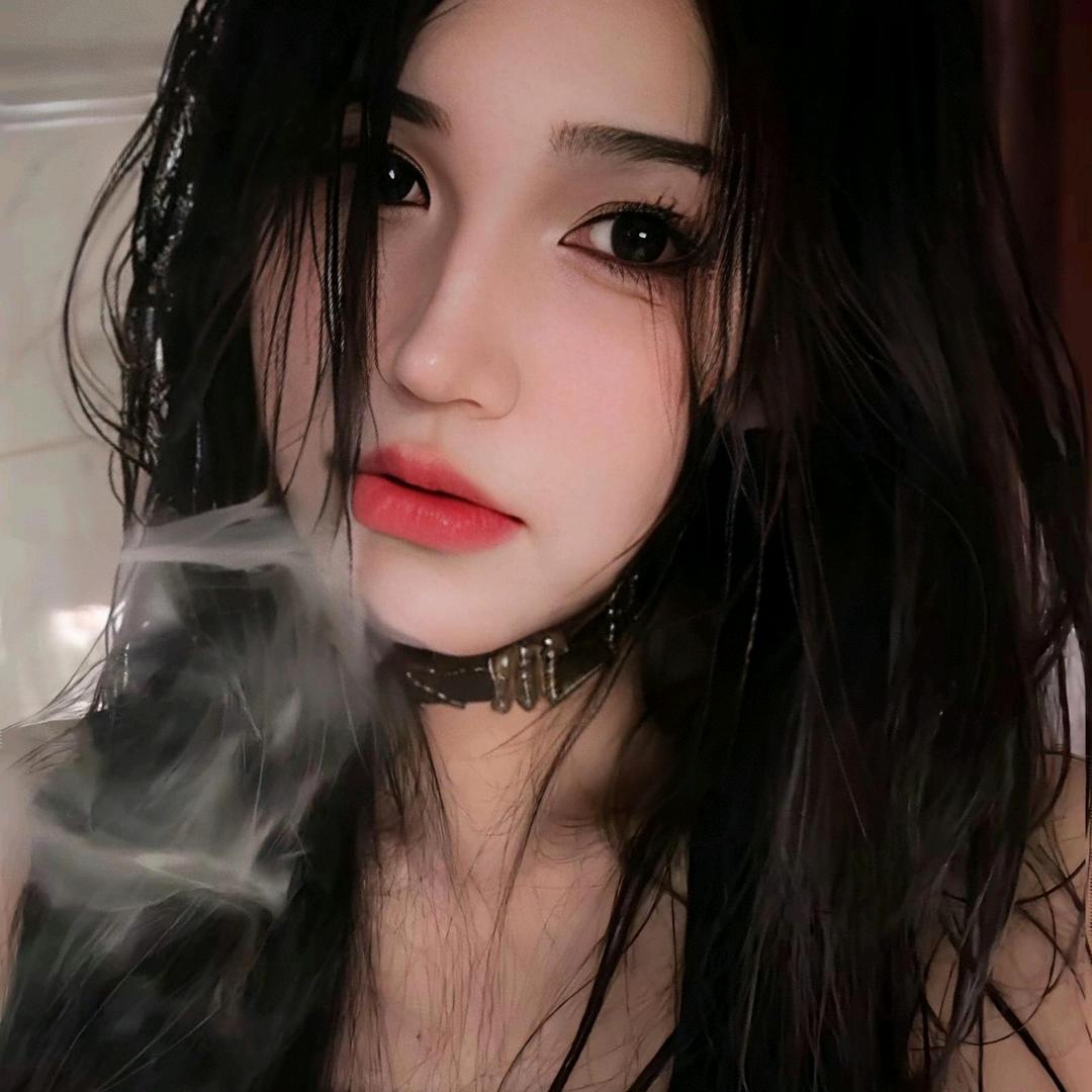 古丽米热