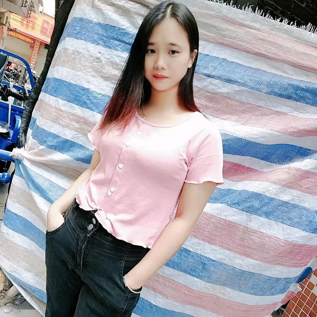 蔡三妹