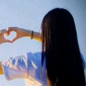陈老师讲优质男的人性/智子