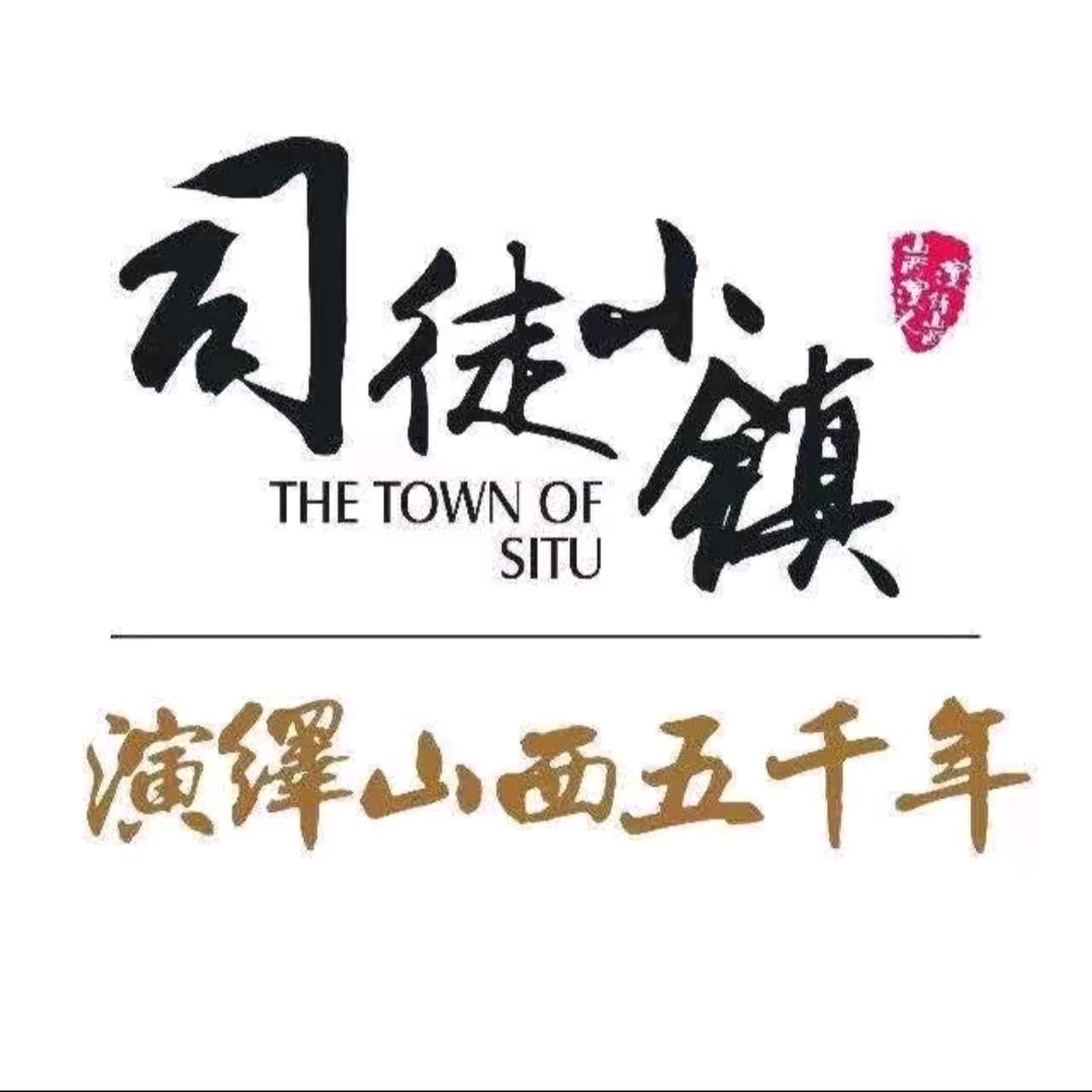 娟儿姐带你游