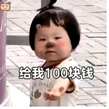 小许同学ㅎㅎㅎ