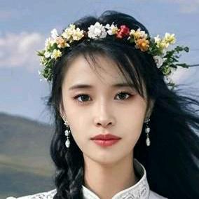 月姐百货