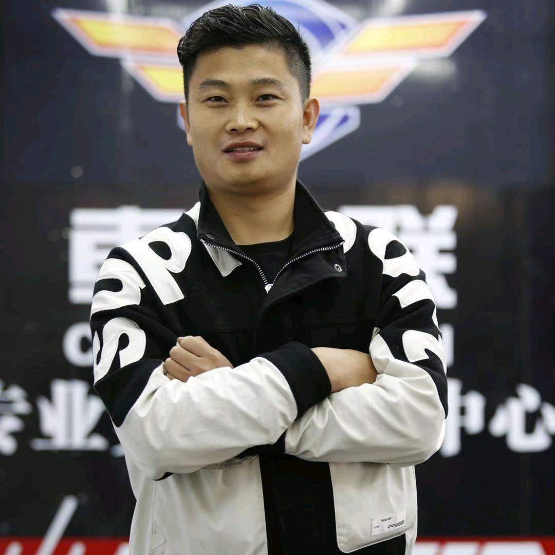 长沙車佰联汽车保养