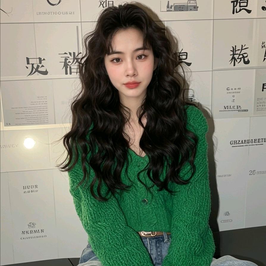 拾柒🐰
