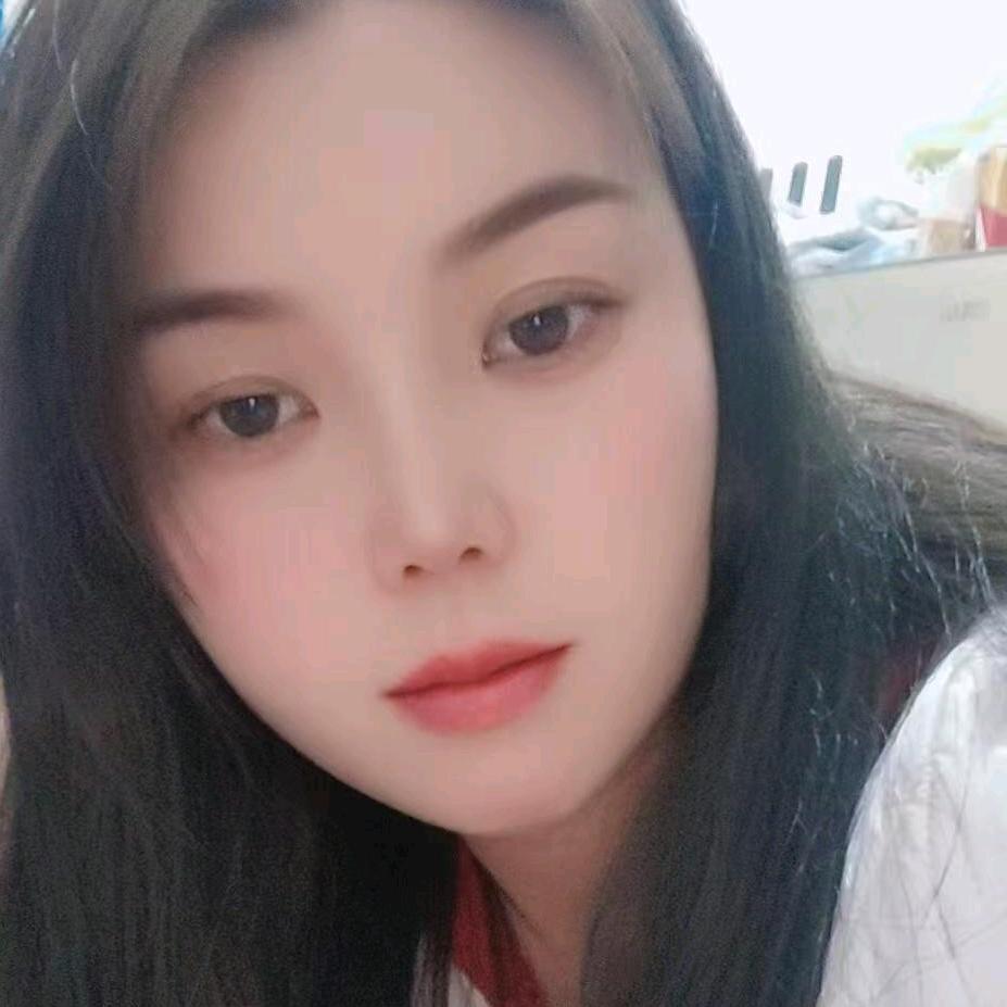 美美（努力中）