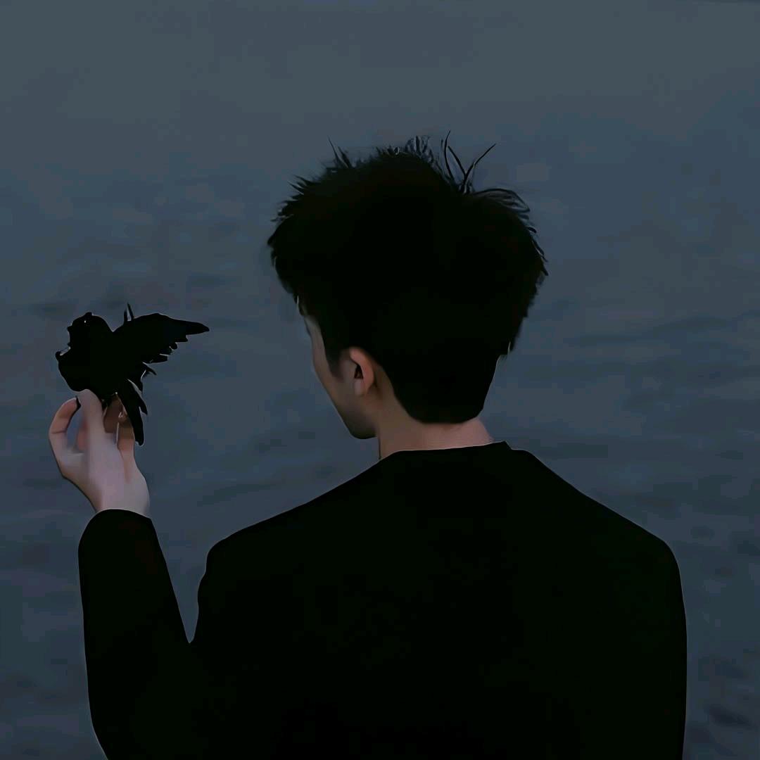 赣鞠尅蚮鯑鬕