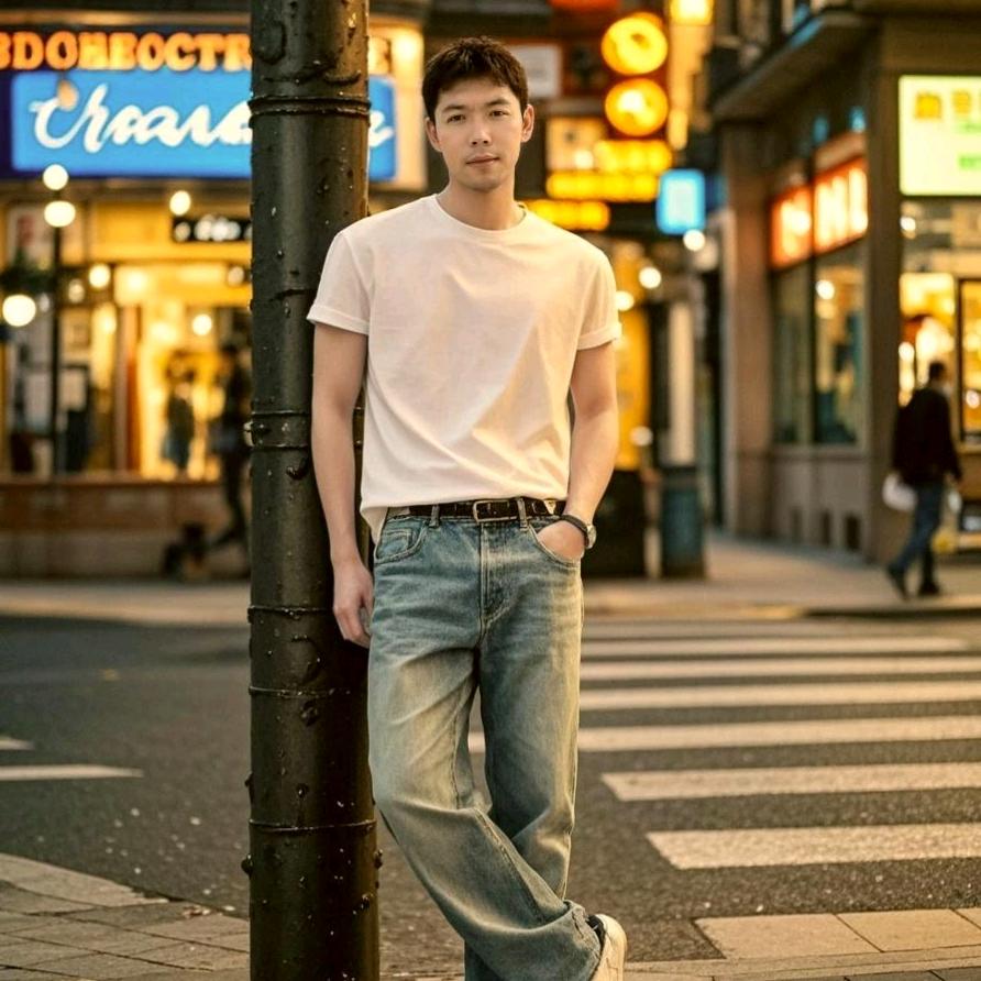 青海晓斌吊装  尕妥