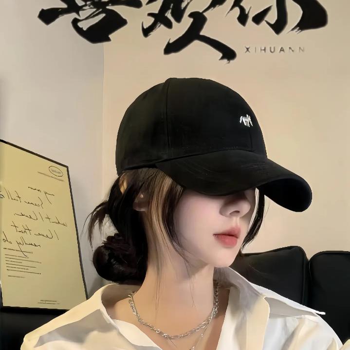 珍惜💞才配拥有꧔ꦿ᭄