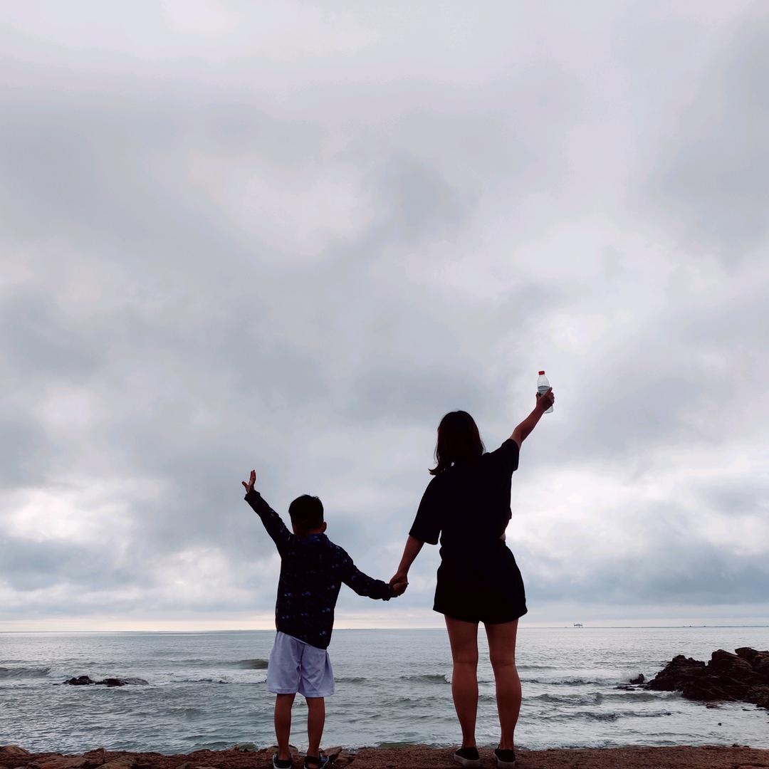 🌱太阳当空赵🌱