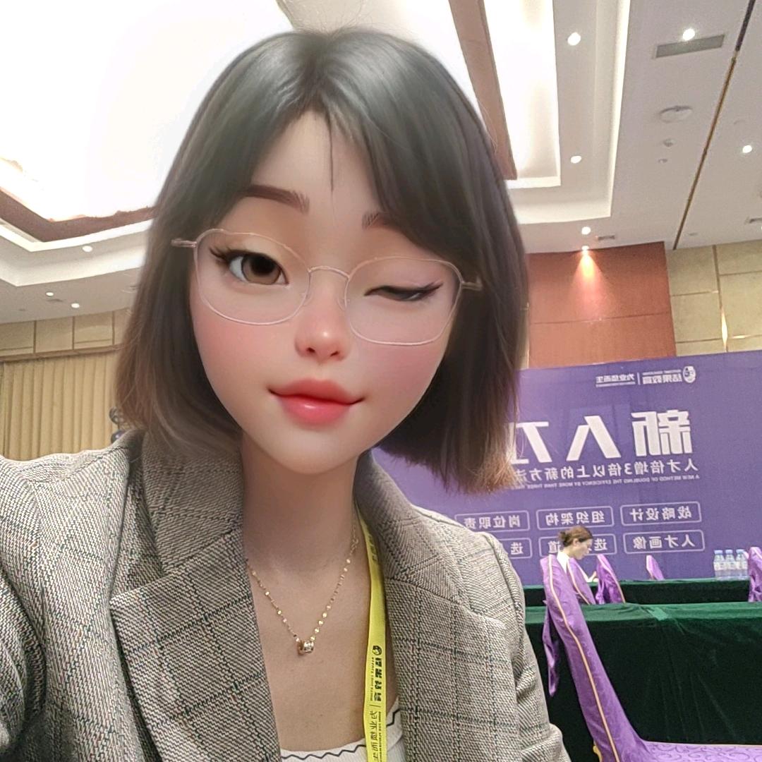 化州全屋定制&爱折腾的梅梅姐