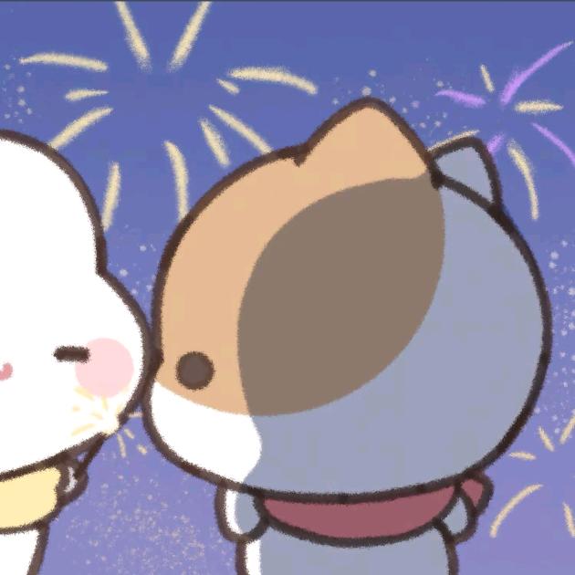 0chenui