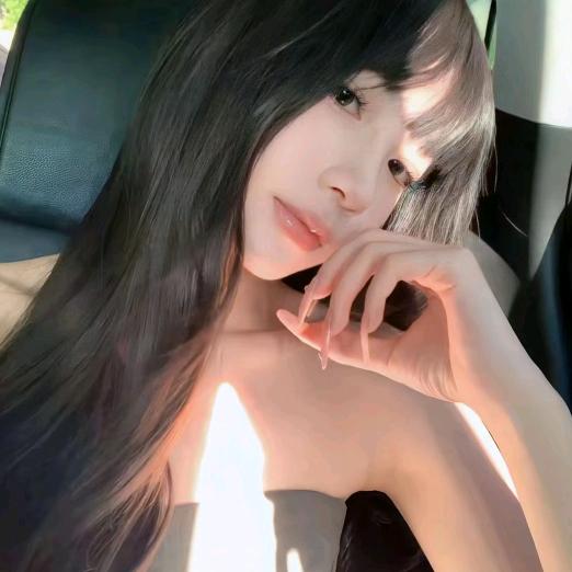 柿柿如意🍅