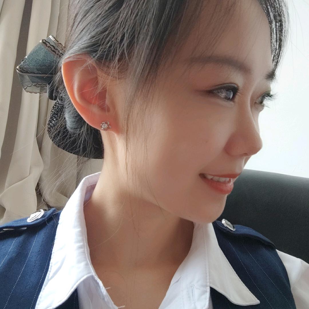 ໑☘୧⍤⃝❄️❦ــــﮩﮩ٨☙