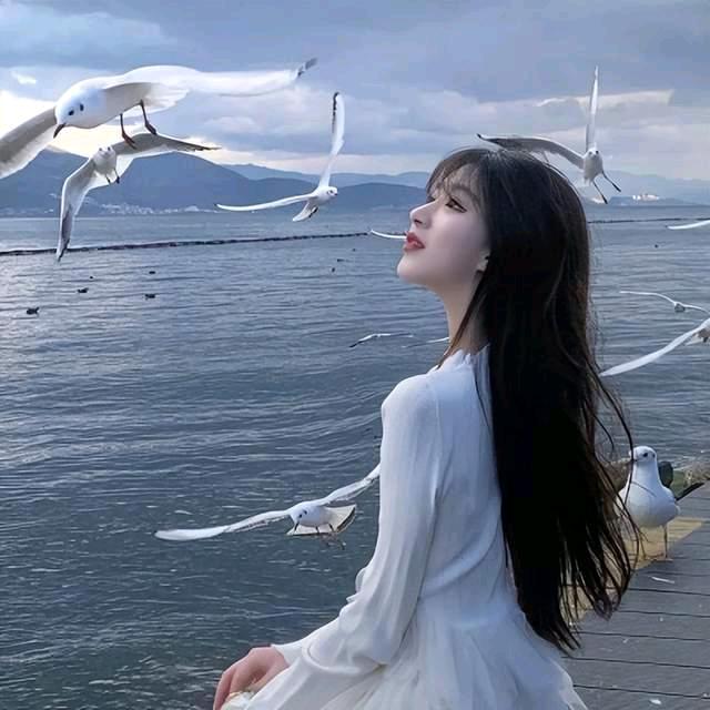 钱哲美优选百货