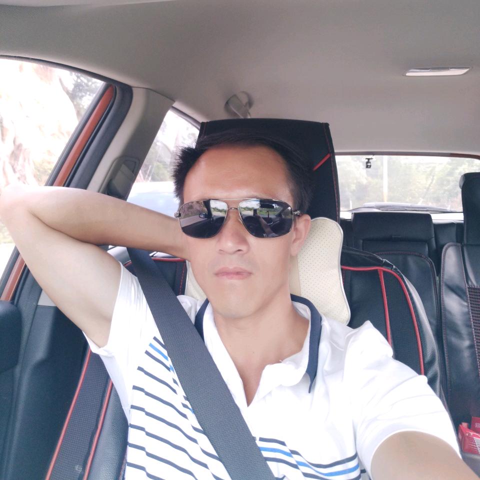 马队运输➕无人机吊运