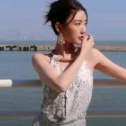 一路顺發66666688888