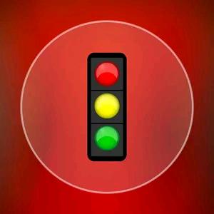 红绿灯