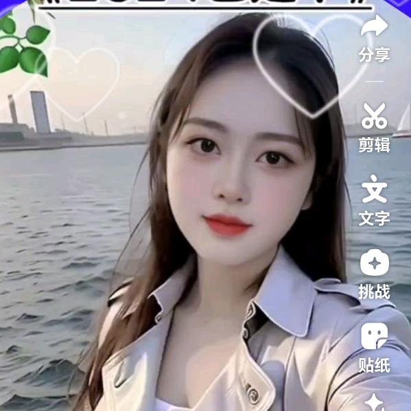@@陈姐