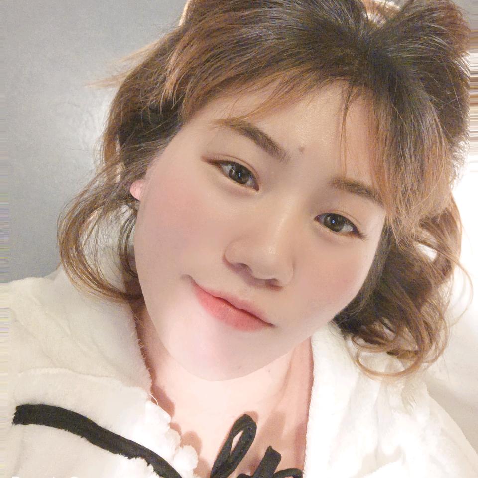 胖子毛