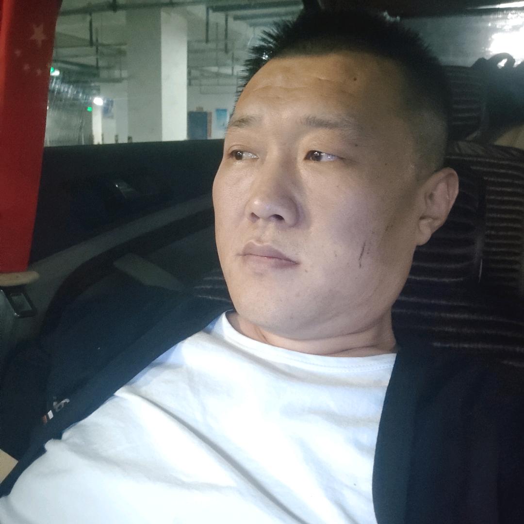 锋锋