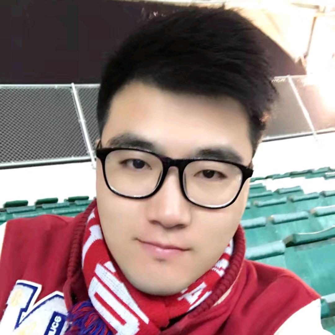 王维的小迷弟