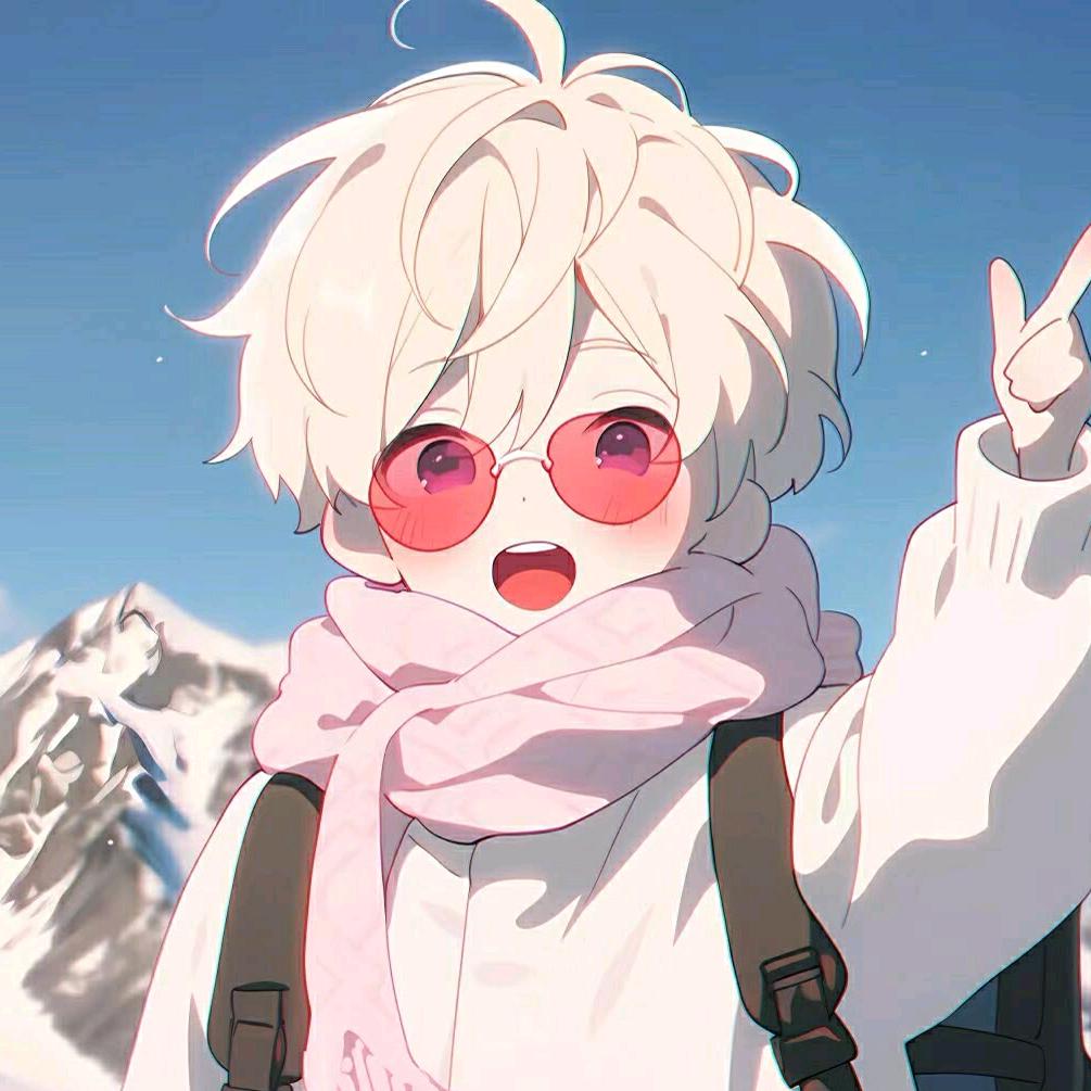 叶宇波