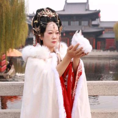 余生好好爱自己